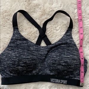 Victoria’s Secret Sport sports bra